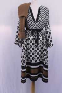 Informations produit